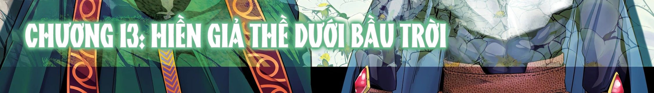 The Executed Sage Who Was Reincarnated as a Lich and Started an All-Out War Chap 13 - Next Chap 14