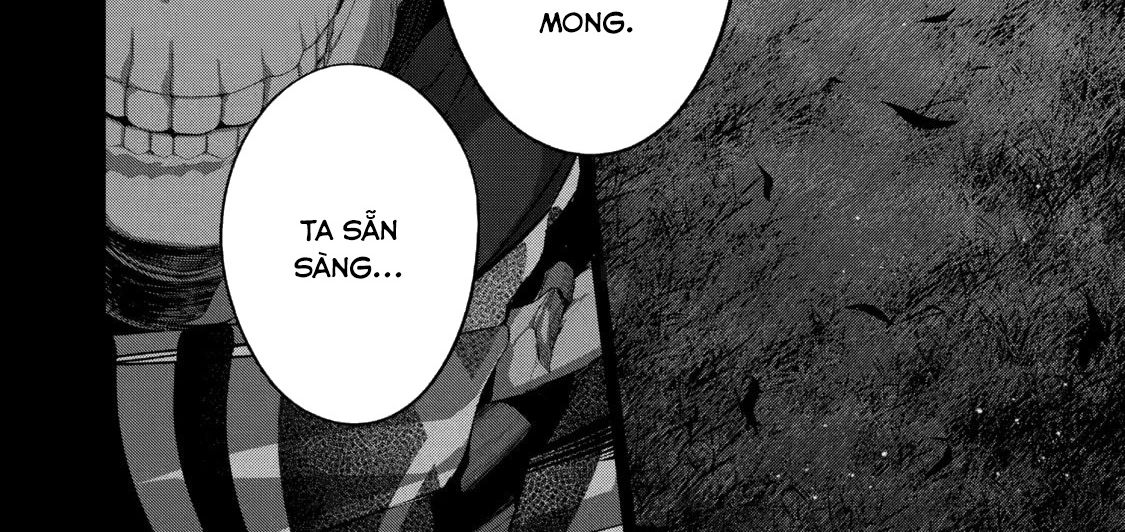 The Executed Sage Who Was Reincarnated as a Lich and Started an All-Out War Chap 13 - Next Chap 14