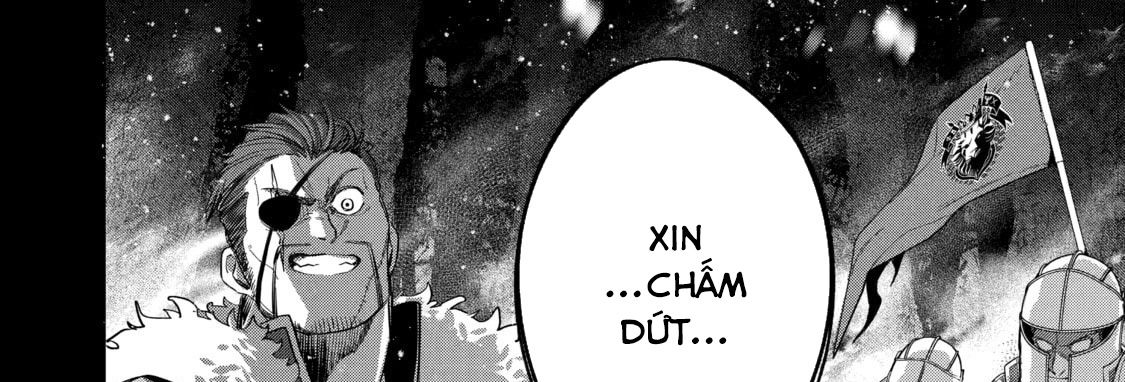 The Executed Sage Who Was Reincarnated as a Lich and Started an All-Out War Chap 13 - Next Chap 14