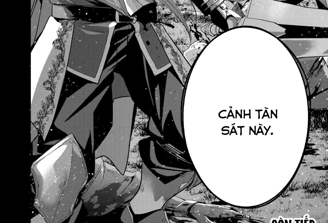 The Executed Sage Who Was Reincarnated as a Lich and Started an All-Out War Chap 13 - Next Chap 14