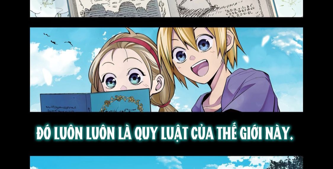 The Executed Sage Who Was Reincarnated as a Lich and Started an All-Out War Chap 13 - Next Chap 14