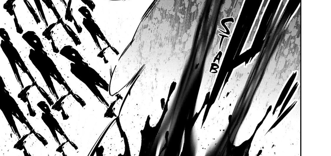 The Executed Sage Who Was Reincarnated as a Lich and Started an All-Out War Chap 13 - Next Chap 14