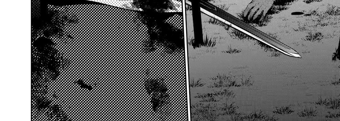 The Executed Sage Who Was Reincarnated as a Lich and Started an All-Out War Chap 13 - Next Chap 14