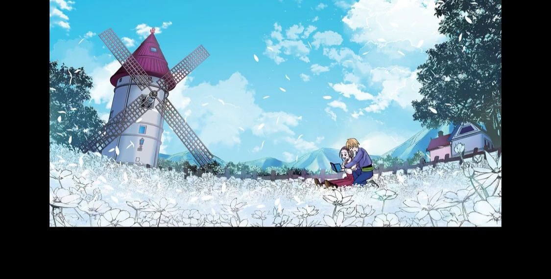 The Executed Sage Who Was Reincarnated as a Lich and Started an All-Out War Chap 13 - Next Chap 14