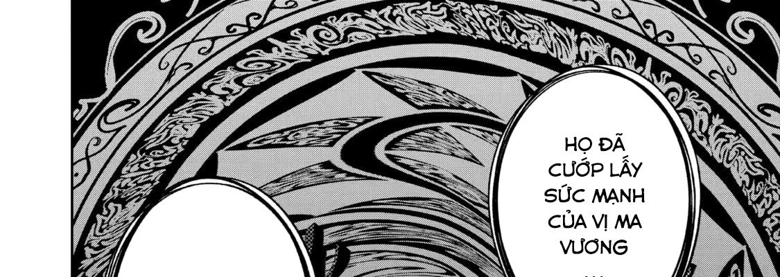 The Executed Sage Who Was Reincarnated as a Lich and Started an All-Out War Chap 13 - Next Chap 14