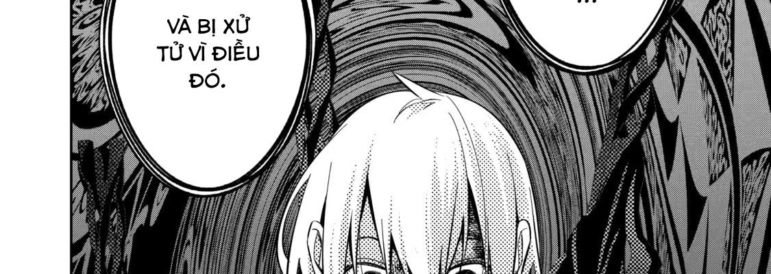 The Executed Sage Who Was Reincarnated as a Lich and Started an All-Out War Chap 13 - Next Chap 14