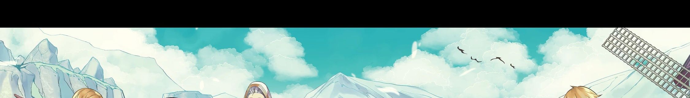 The Executed Sage Who Was Reincarnated as a Lich and Started an All-Out War Chap 13 - Next Chap 14