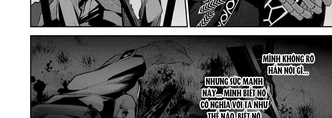 The Executed Sage Who Was Reincarnated as a Lich and Started an All-Out War Chap 13 - Next Chap 14