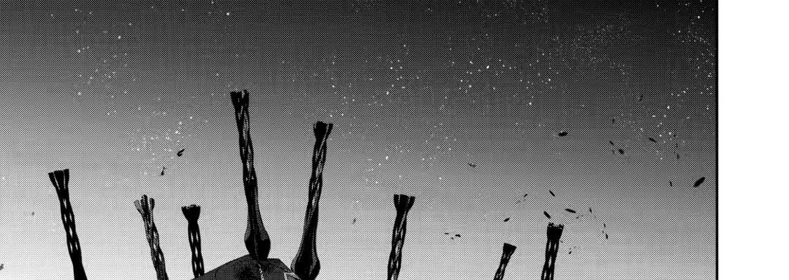 The Executed Sage Who Was Reincarnated as a Lich and Started an All-Out War Chap 13 - Next Chap 14