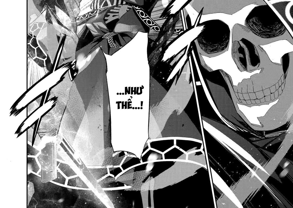 The Executed Sage Who Was Reincarnated as a Lich and Started an All-Out War Chap 13 - Next Chap 14