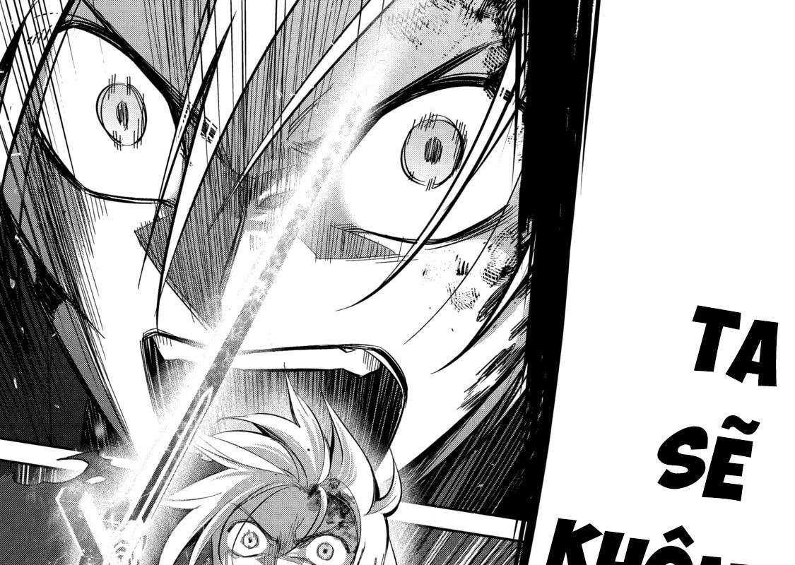 The Executed Sage Who Was Reincarnated as a Lich and Started an All-Out War Chap 13 - Next Chap 14