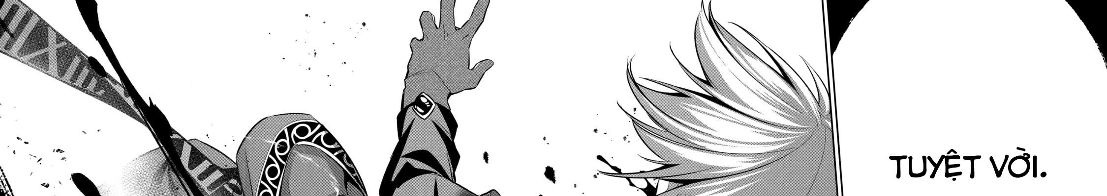 The Executed Sage Who Was Reincarnated as a Lich and Started an All-Out War Chap 13 - Next Chap 14