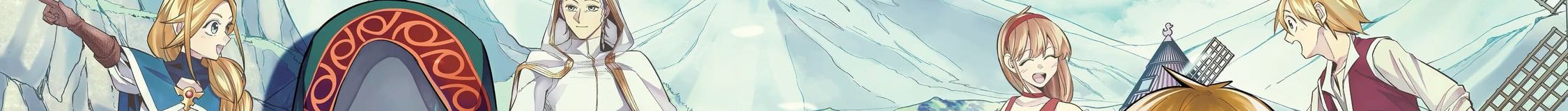 The Executed Sage Who Was Reincarnated as a Lich and Started an All-Out War Chap 13 - Next Chap 14