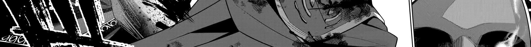 The Executed Sage Who Was Reincarnated as a Lich and Started an All-Out War Chap 13 - Next Chap 14