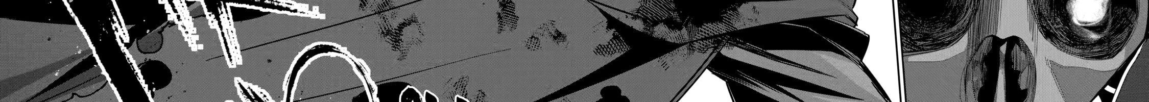 The Executed Sage Who Was Reincarnated as a Lich and Started an All-Out War Chap 13 - Next Chap 14