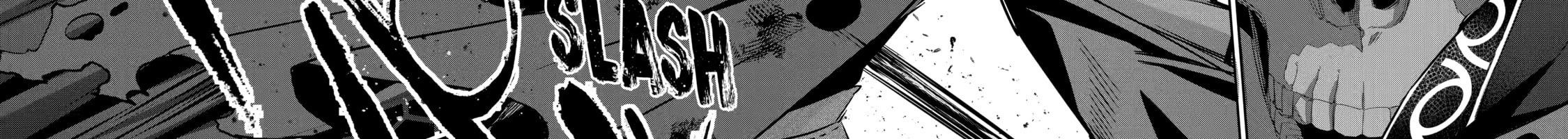 The Executed Sage Who Was Reincarnated as a Lich and Started an All-Out War Chap 13 - Next Chap 14