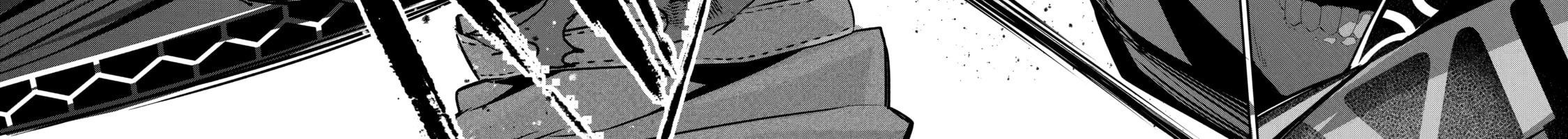 The Executed Sage Who Was Reincarnated as a Lich and Started an All-Out War Chap 13 - Next Chap 14