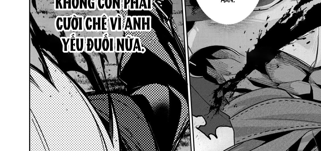 The Executed Sage Who Was Reincarnated as a Lich and Started an All-Out War Chap 13 - Next Chap 14