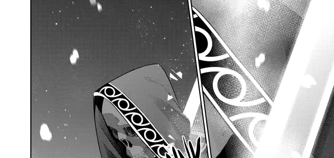 The Executed Sage Who Was Reincarnated as a Lich and Started an All-Out War Chap 13 - Next Chap 14