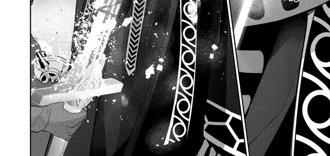 The Executed Sage Who Was Reincarnated as a Lich and Started an All-Out War Chap 13 - Next Chap 14