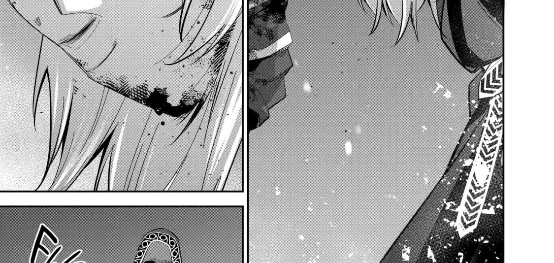 The Executed Sage Who Was Reincarnated as a Lich and Started an All-Out War Chap 13 - Next Chap 14