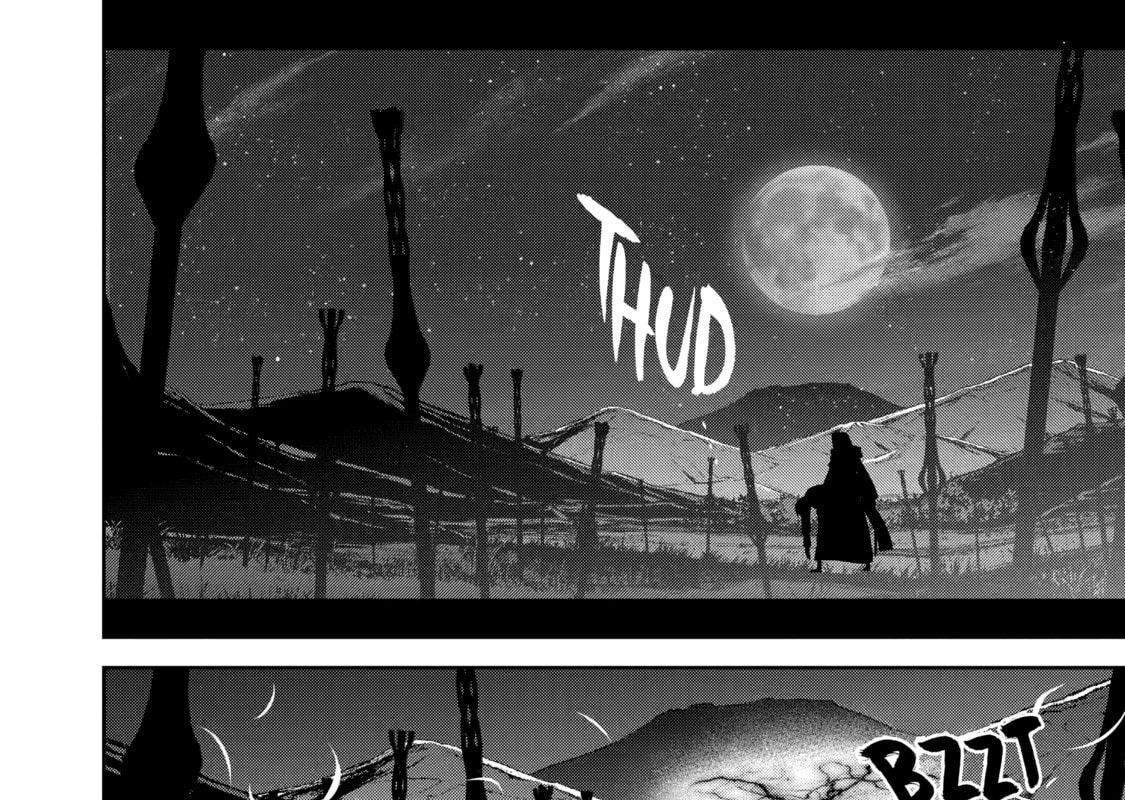 The Executed Sage Who Was Reincarnated as a Lich and Started an All-Out War Chap 13 - Next Chap 14