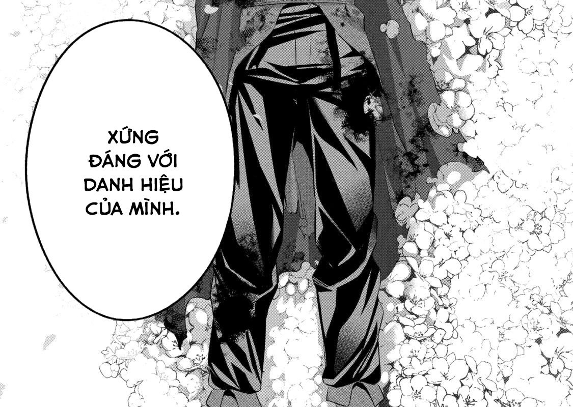 The Executed Sage Who Was Reincarnated as a Lich and Started an All-Out War Chap 13 - Next Chap 14