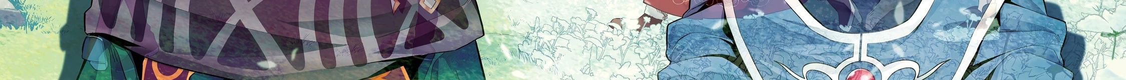 The Executed Sage Who Was Reincarnated as a Lich and Started an All-Out War Chap 13 - Next Chap 14