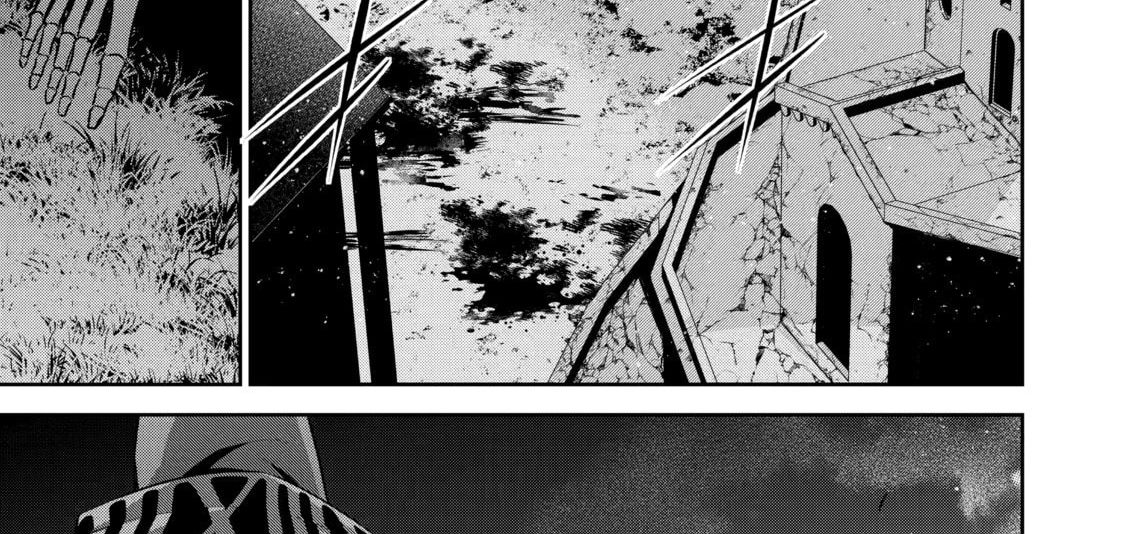 The Executed Sage Who Was Reincarnated as a Lich and Started an All-Out War Chap 13 - Next Chap 14