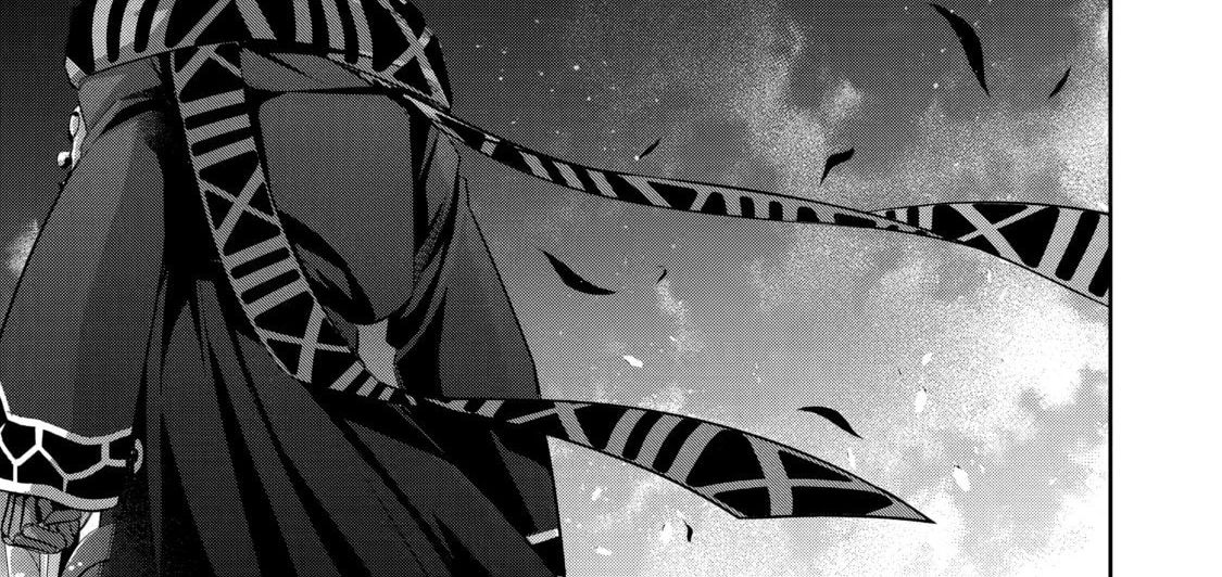 The Executed Sage Who Was Reincarnated as a Lich and Started an All-Out War Chap 13 - Next Chap 14