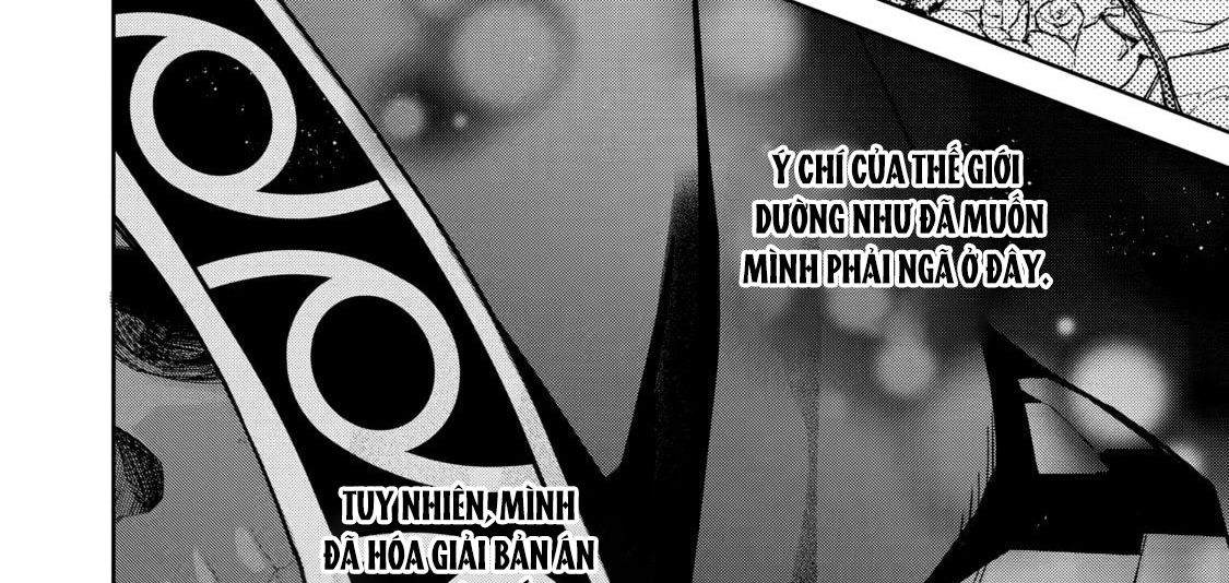 The Executed Sage Who Was Reincarnated as a Lich and Started an All-Out War Chap 13 - Next Chap 14