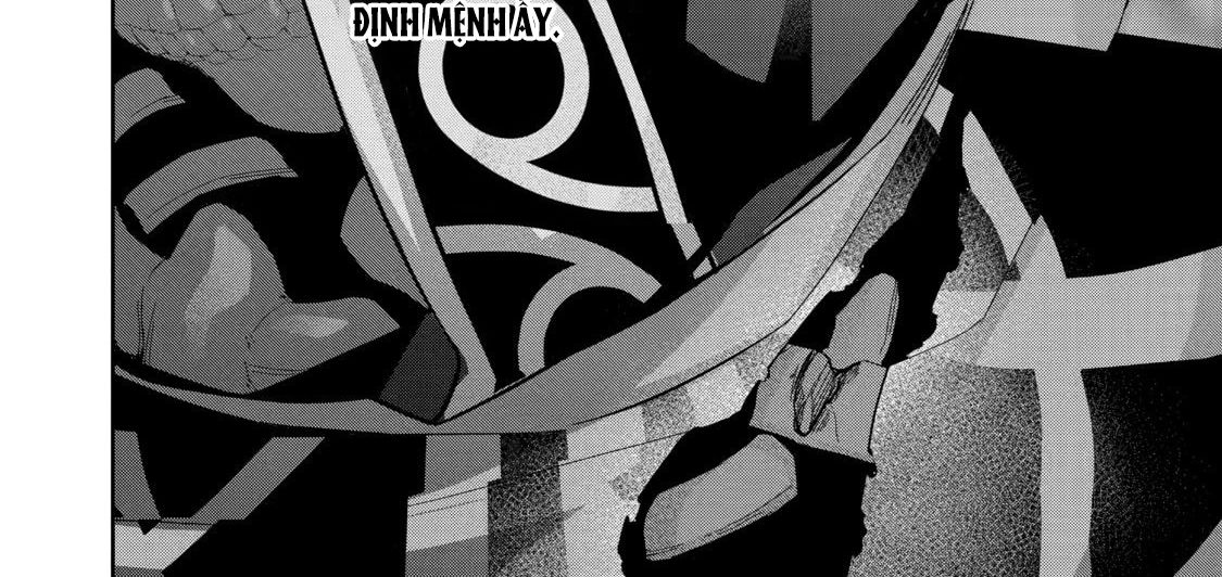 The Executed Sage Who Was Reincarnated as a Lich and Started an All-Out War Chap 13 - Next Chap 14