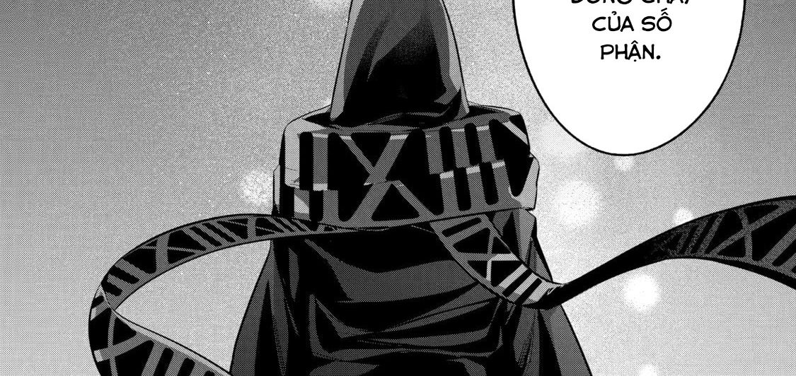 The Executed Sage Who Was Reincarnated as a Lich and Started an All-Out War Chap 13 - Next Chap 14