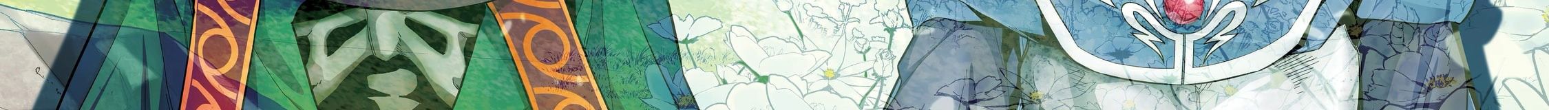 The Executed Sage Who Was Reincarnated as a Lich and Started an All-Out War Chap 13 - Next Chap 14