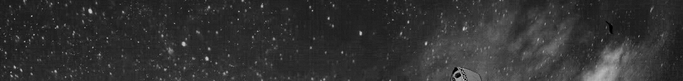 The Executed Sage Who Was Reincarnated as a Lich and Started an All-Out War Chap 13 - Next Chap 14