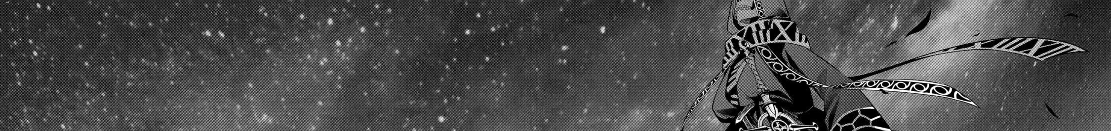 The Executed Sage Who Was Reincarnated as a Lich and Started an All-Out War Chap 13 - Next Chap 14