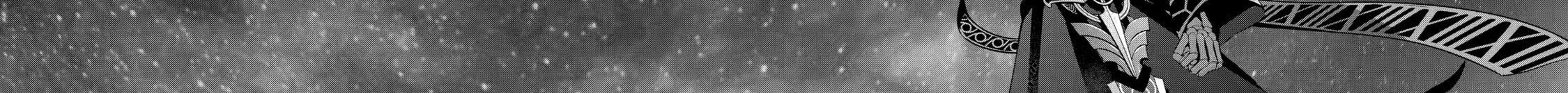 The Executed Sage Who Was Reincarnated as a Lich and Started an All-Out War Chap 13 - Next Chap 14