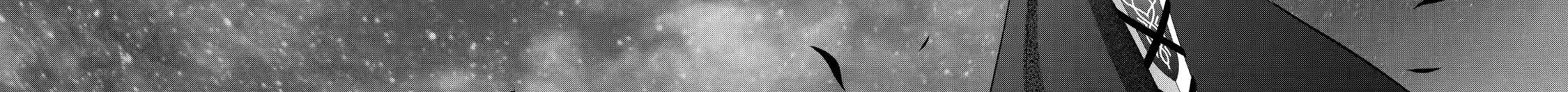 The Executed Sage Who Was Reincarnated as a Lich and Started an All-Out War Chap 13 - Next Chap 14