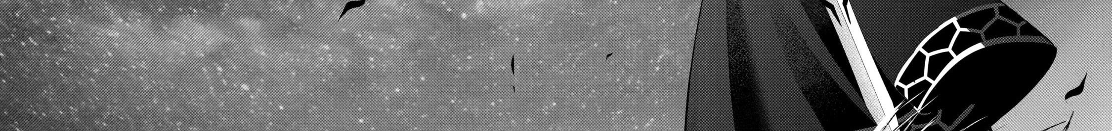 The Executed Sage Who Was Reincarnated as a Lich and Started an All-Out War Chap 13 - Next Chap 14