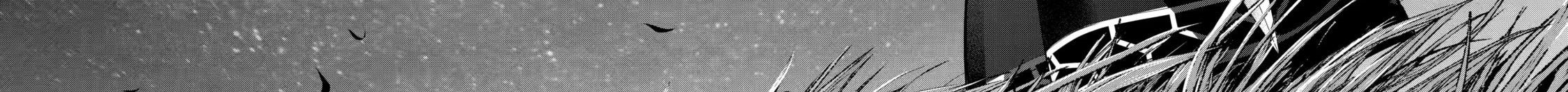 The Executed Sage Who Was Reincarnated as a Lich and Started an All-Out War Chap 13 - Next Chap 14