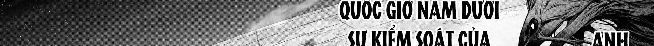 The Executed Sage Who Was Reincarnated as a Lich and Started an All-Out War Chap 14 - Next Chap 15