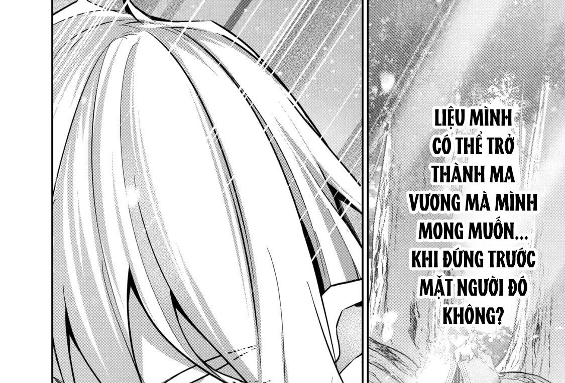 The Executed Sage Who Was Reincarnated as a Lich and Started an All-Out War Chap 14 - Next Chap 15