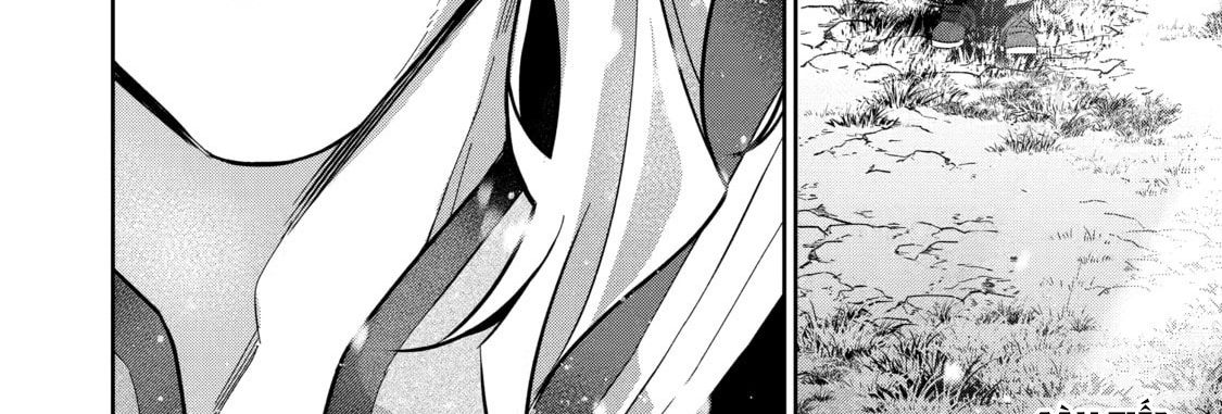 The Executed Sage Who Was Reincarnated as a Lich and Started an All-Out War Chap 14 - Next Chap 15