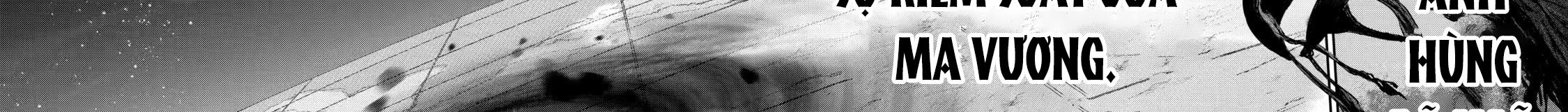 The Executed Sage Who Was Reincarnated as a Lich and Started an All-Out War Chap 14 - Next Chap 15