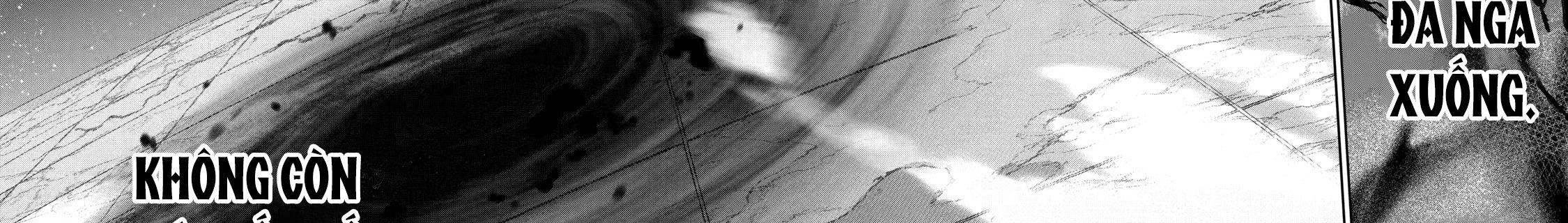 The Executed Sage Who Was Reincarnated as a Lich and Started an All-Out War Chap 14 - Next Chap 15