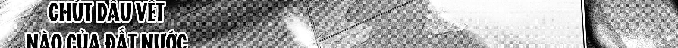 The Executed Sage Who Was Reincarnated as a Lich and Started an All-Out War Chap 14 - Next Chap 15