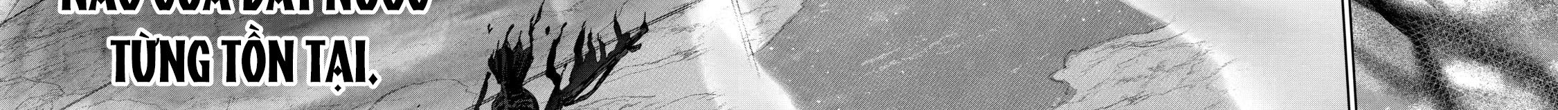 The Executed Sage Who Was Reincarnated as a Lich and Started an All-Out War Chap 14 - Next Chap 15