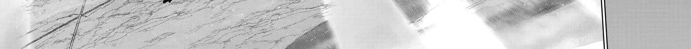 The Executed Sage Who Was Reincarnated as a Lich and Started an All-Out War Chap 14 - Next Chap 15