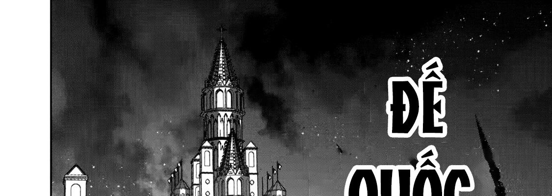 The Executed Sage Who Was Reincarnated as a Lich and Started an All-Out War Chap 14 - Next Chap 15