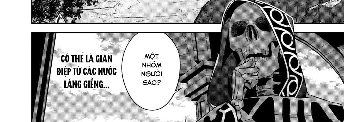 The Executed Sage Who Was Reincarnated as a Lich and Started an All-Out War Chap 14 - Next Chap 15